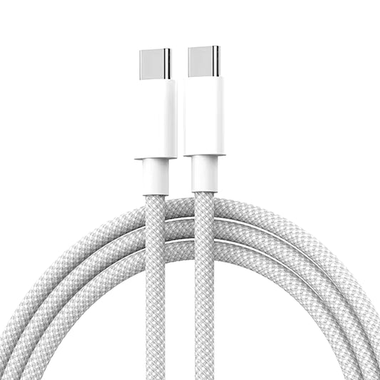 Fast Charge Cable