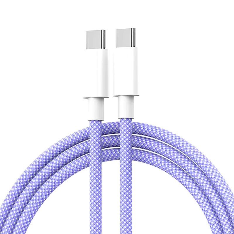Fast Charge Cable