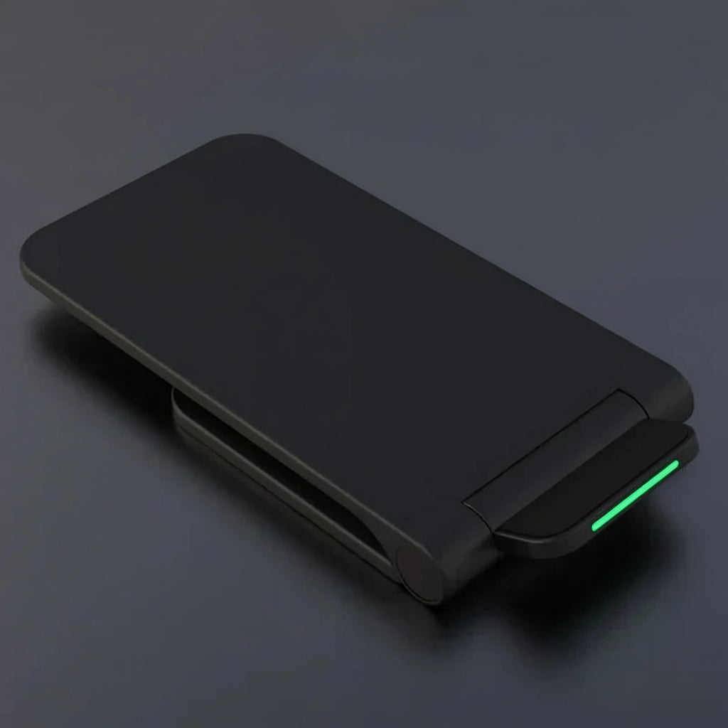 Fast Wireless Charging Pad