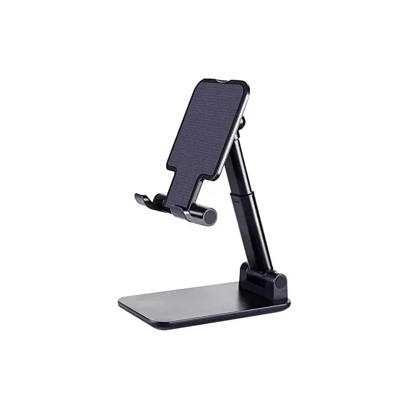 Phone Stand